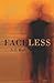 Faceless