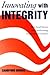 Innovating with Integrity: How Local Heroes Are Transforming American Government (Not In A Series)