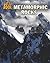 Metamorphic Rocks (Let's Rock) (Heinemann Infosearch: Let's Rock)