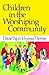 Children in the Worshiping Community by David Ng