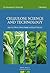 Cellulose Science and Technology (Fundamental Sciences: Chemistry (Hardcover))