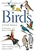 Birds of South America by Francisco Erize