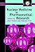 Nuclear Medicine in Pharmaceutical Research (TAYLOR & FRANCIS SERIES IN PHARMACEUTICAL SCIENCES)