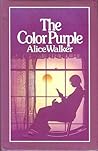 The Color Purple by Alice Walker