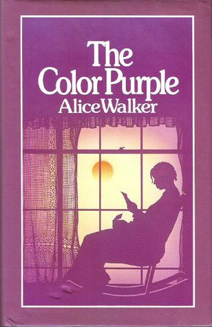 The Color Purple