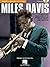 Miles Davis - Trumpet Signature Licks