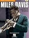 Miles Davis - Trumpet Signature Licks