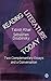 Reading Literature Today: T...