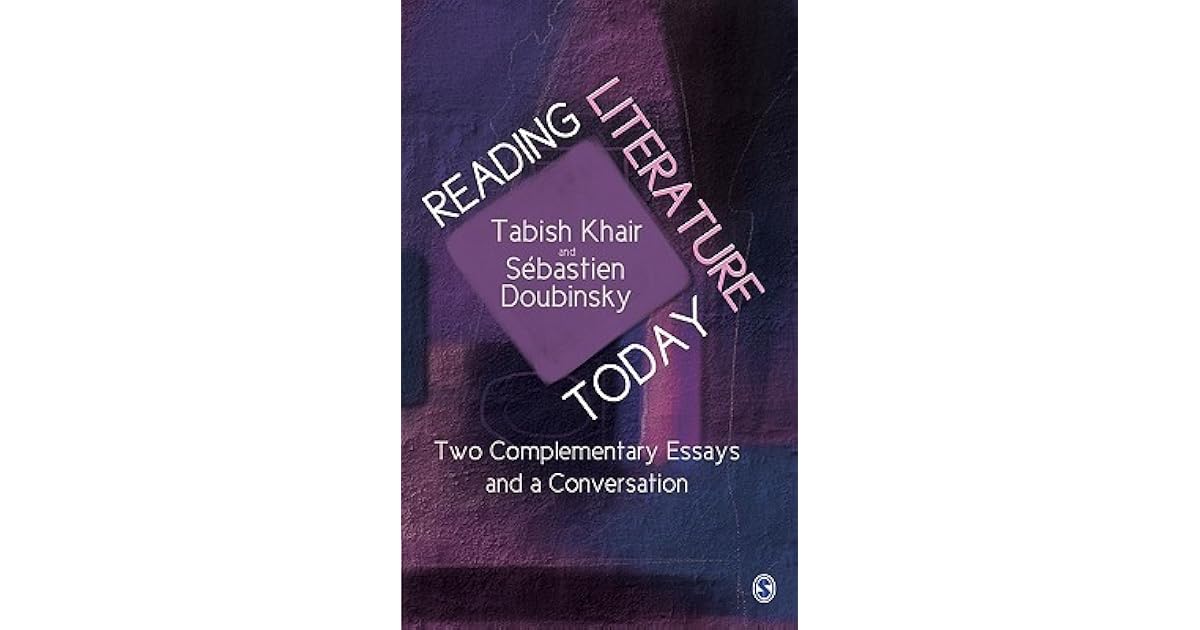 Complementary biographies essay 07 picture