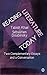 Reading Literature Today: Two Complementary Essays and a Conversation