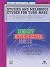 Student Instrumental Course Studies and Melodious Etudes for Tuba: Level III