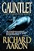 Gauntlet