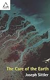 The Care of the Earth (Facets)