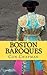 Boston Baroques