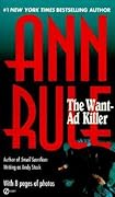 The Want-Ad Killer