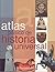 Atlas básico de Historia Universal (Spanish Edition)