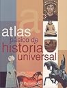 Atlas básico de H...