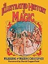 The Illustrated History of Magic