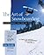 The Art of Snowboarding: Ki...