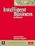 Intelligent Business: Intermediate Skills Book and CD-Rom Pack (Intelligent Business)
