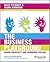 The Business Playground