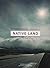 Native Land