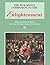 The Blackwell Companion to the Enlightenment (Blackwell Companions to Literature and Culture)