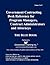 Government Contracting Desk Reference for Program Managers, Contract Administrators, and Attorneys - Blue Book - Volume 2 of 2