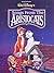 The Aristocats Piano, Vocal and Guitar Chords