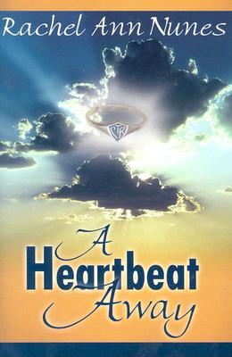 A Heartbeat Away (Paperback)