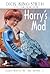 Harry's Mad