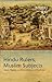 Hindu Rulers, Muslim Subjec...