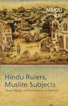 Hindu Rulers, Mus...