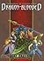 The Manual of Exalted Power: Dragon-Blooded (Exalted Second Edition)