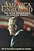 America Unbound by James M. Lindsay