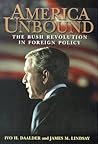America Unbound: ...