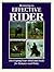 Becoming an Effective Rider...