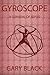Gyroscope: A Survival of Se...