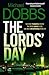 The Lord's Day