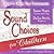 Sound Choices for Children ...
