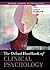 The Oxford Handbook of Clin...