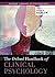 The Oxford Handbook of Clinical Psychology (Oxford Library of Psychology)