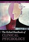 The Oxford Handbo...