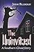 The Uninvited: A Southern G...