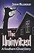 The Uninvited: A Southern Ghost Story