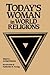Today's Woman in World Reli...