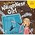 The Naughtiest Girl Saves T...
