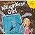 The Naughtiest Girl Saves The Day & Well Done, Naughtiest Girl! by Anne Digby The Naughtiest Girl Saves The Day & Well Done, Naughtiest Girl! by Anne Digby
