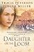 Daughter of the Loom (Bells of Lowell, #1)