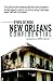 New Orleans Confidential